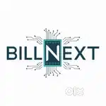 Billnext Marketing Internship Registration