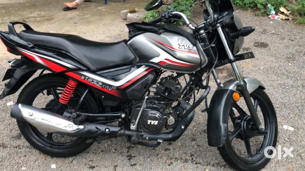 Star plus city plus for sale