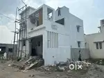 Individual Plots for sale In tambaram