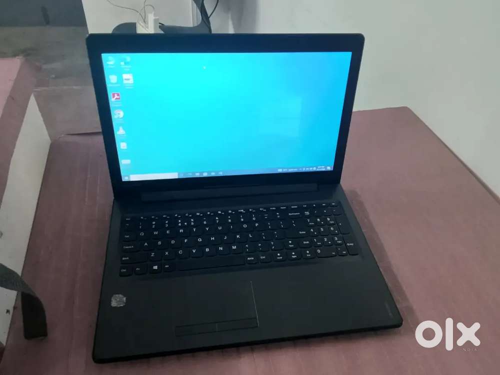 Lenovo i3 6 th gen 1TB hdd