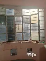1 flatmate(boy's)needed in a 2BHk flat in a appartment..