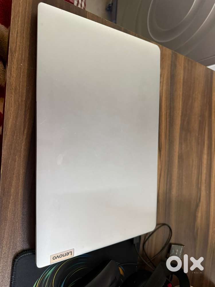 Lenovo ideapad 1 brand new condition not used much very good condition