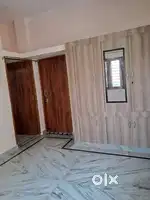 2 room set for rent