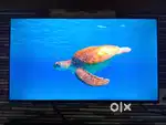 Sens 40inch Ultra Full HD LED Tv