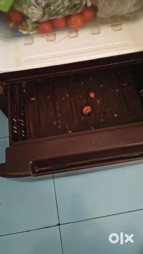 FRIDGE FOR SALE