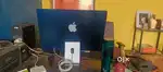 Apple M1 Mac is for sale