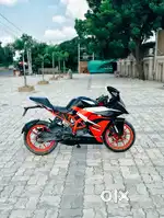 Brand new condition