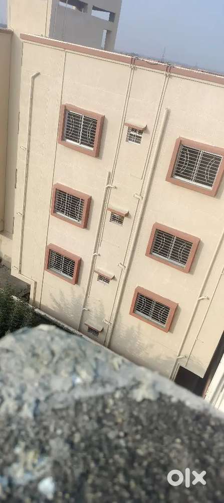 Health care medicines and liquids