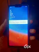 A3s Good condition