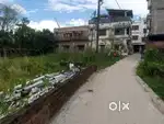 2katha8 chotak road side just 30 lakh M.A.sR
