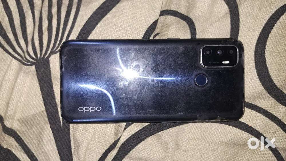 Good phone