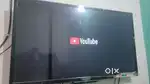 Sony 32 inch tv non smart