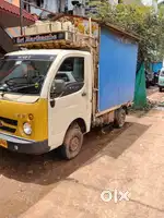 Rajesha Vijaya