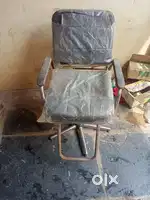 Parlour chair