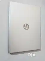 H Elite book i5-6th gen laptop,256 gb SSD,8 gb,14 rs 16800