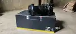 Nikon Z5 with 24/70 lense