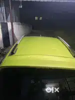 Rate 1,50,000 negotiable