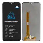 Mobile Repairing Folder Hi Folder 3-M Warranty
