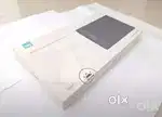 Huion HS610 Drawing Tablet for PC & Smartphone Art Tablet