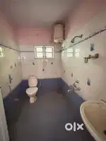 2 BHK BEAUTIFUL PROPERTY AVAILABLE IN JP NAGAR