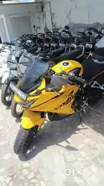 7 din Se Li Hui Hai gadi
