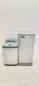 New year warranty running GRAB it soon @ RentoDeal electronic