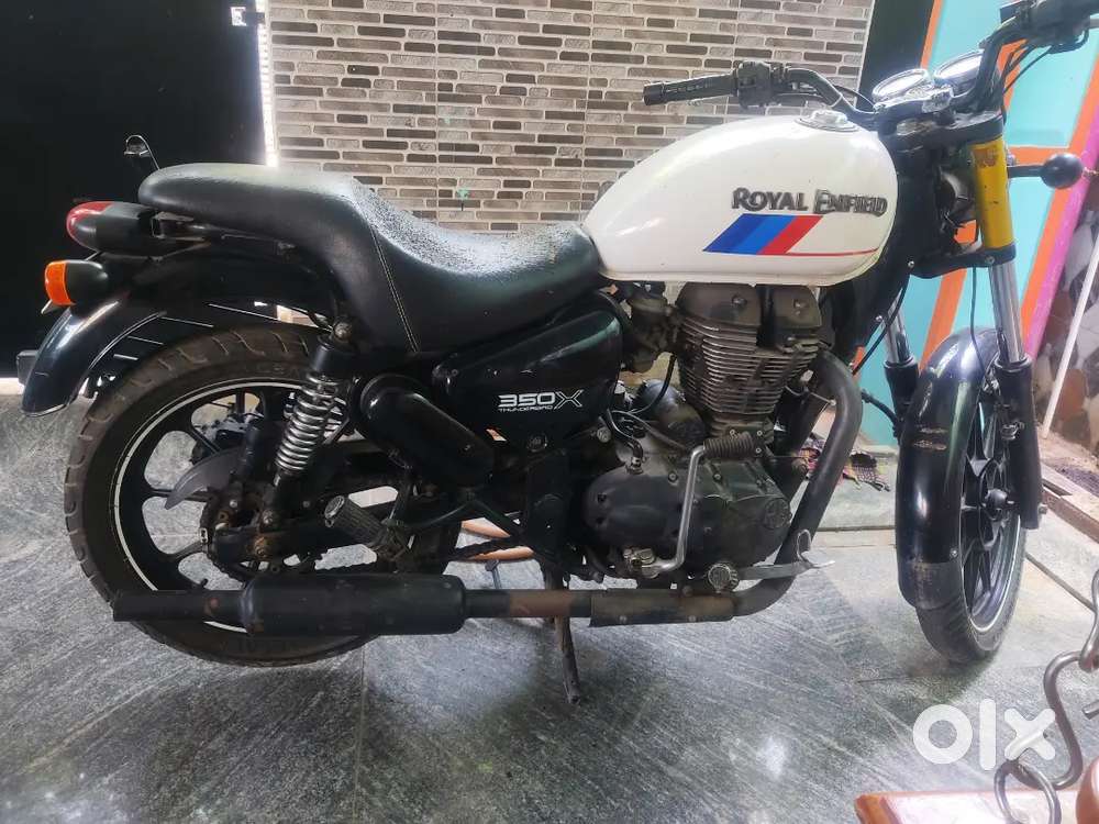 Urgent sale