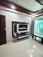 PROPERTY FOR RENT