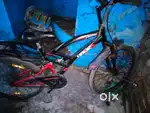 Best cycle in use