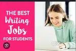 Part time and full Time home based writing job in Ranchi