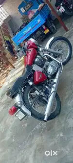 Gud condition ful document complete