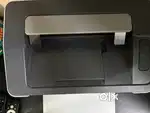 Hp printer