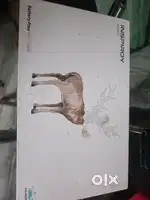 Huion sketch graphics tablet