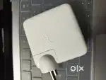 Apple Macbook Charger Type-C 70Watt