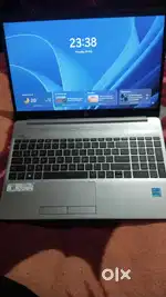 Hp Intel core i3 12 lth generation