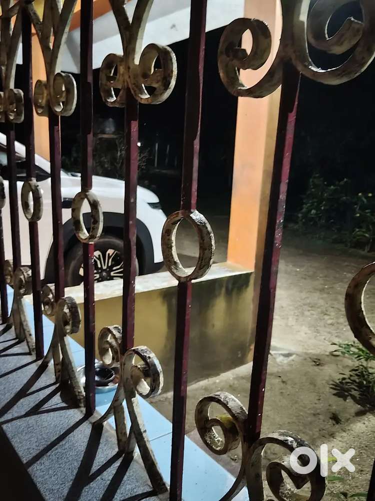 Wanted House on Rent