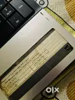 Acer Aspire 5738 Laptop
