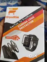 Redmi 12 5g camera lens