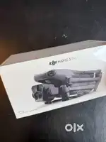 DJI Mavic 3 Drone Brand New