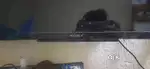 Sonny tv 32 inch