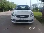 Maruti Suzuki Swift dzire zdi good condition