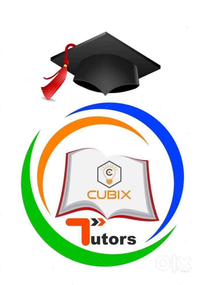 WANTED HOME TUTORS