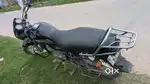 Full serviced Good condition last price isse kam nhi hoga