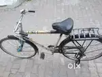 Add orginal 100 condition all working 22 inch
