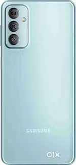 Samsung galaxy f23 5g 6/128