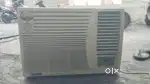 Bluestar windo Ac