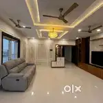 3bkh for sale in naidutota