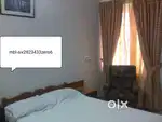 Flat for Rent near General hospital, Kunnukuzhi, Trivandrum