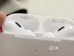 Apple Airpods