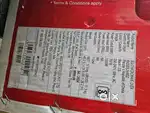 20L Capacity Microwave from Kenstar